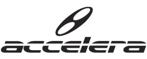 Performance Tyres Leeds - suppliers of Accelera tyres
